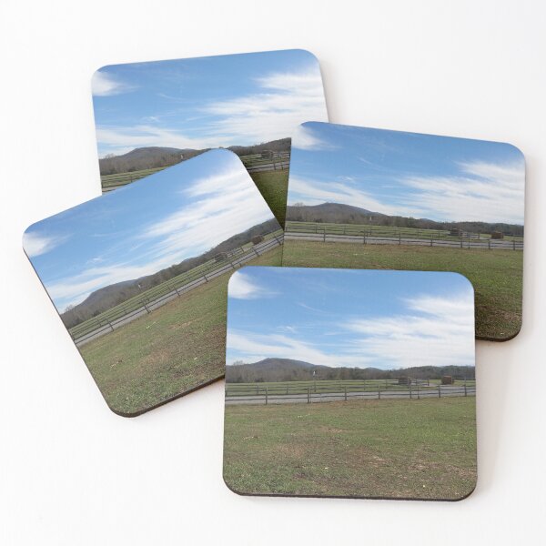 Item preview, Tennessee mountains designed and sold by reformedfruit.