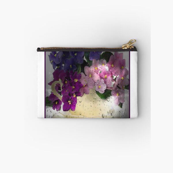 Item preview, DeLovely designed and sold by Ellen Cannon.
