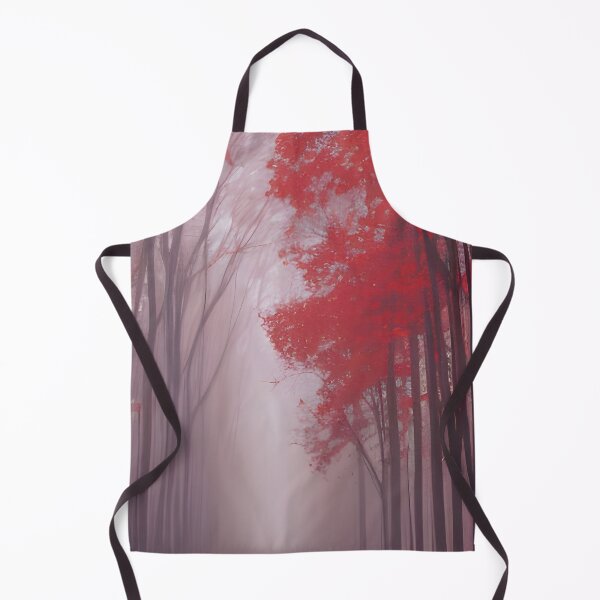 Item preview, Your love is the gravity and I am the falling leaf designed and sold by Steven-Blade.