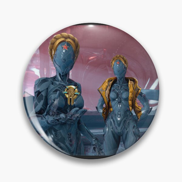 Item preview, Atomic Heart designed and sold by cahillarmando.