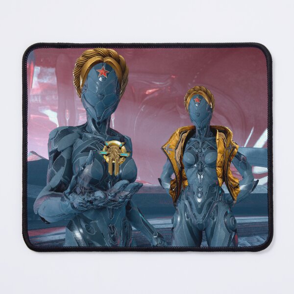 Item preview, Atomic Heart designed and sold by cahillarmando.