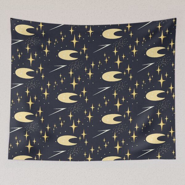 Item preview, Goodnight designed and sold by Marla-und-Bob.