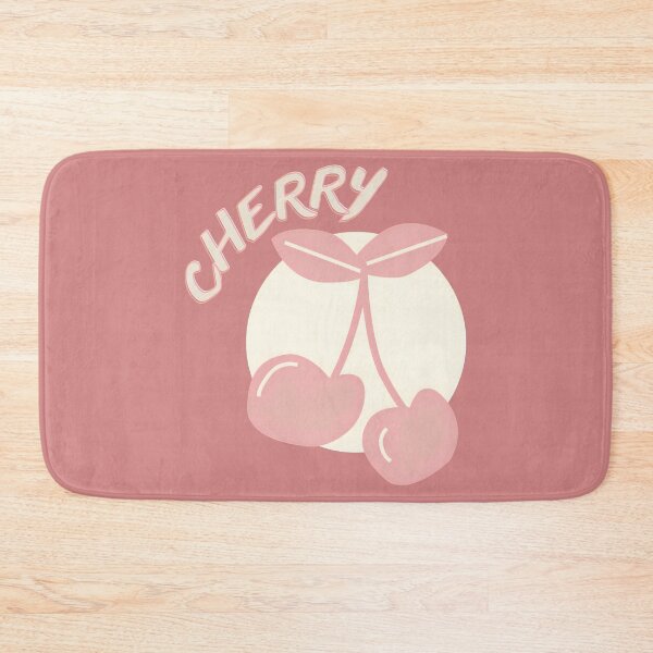 Item preview, Cherry Print designed and sold by Symerca.
