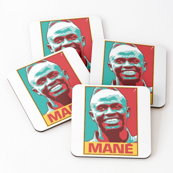 Item preview, Mané designed and sold by DFA.