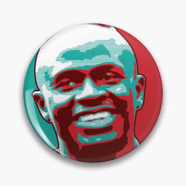 Item preview, Mané designed and sold by DFA.