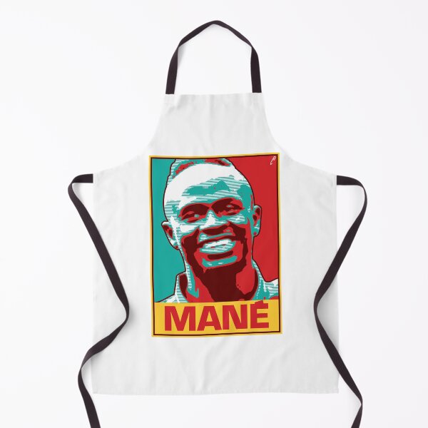 Item preview, Mané designed and sold by DFA.