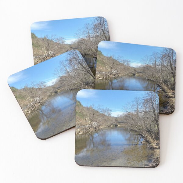 Item preview, Tennessee creek designed and sold by reformedfruit.