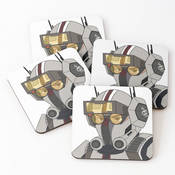 Item preview, Tech designed and sold by ErisValgen.