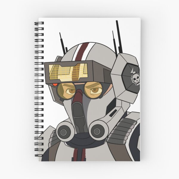 Item preview, Tech designed and sold by ErisValgen.