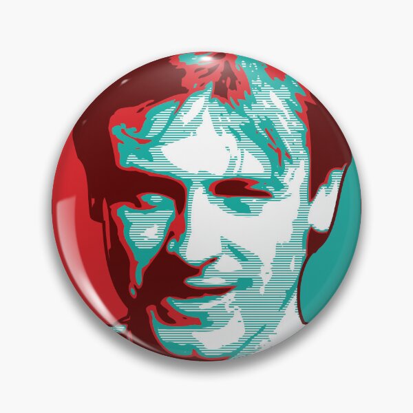 Item preview, McMahon designed and sold by DFA.