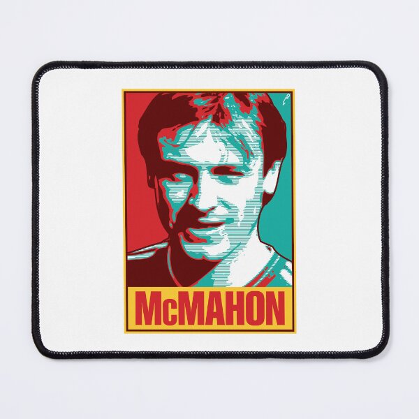 Item preview, McMahon designed and sold by DFA.