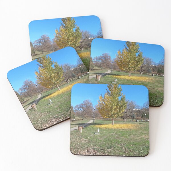 Item preview, Nature park designed and sold by reformedfruit.