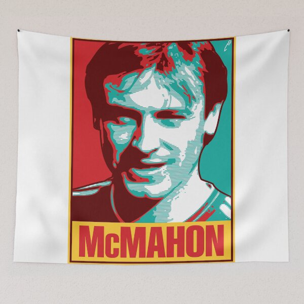 Item preview, McMahon designed and sold by DFA.