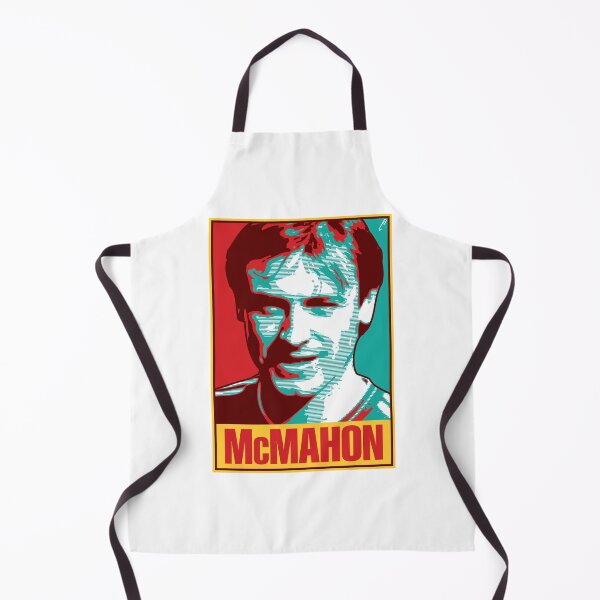 Item preview, McMahon designed and sold by DFA.