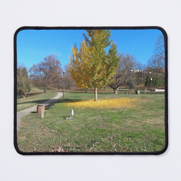 Item preview, Nature park designed and sold by reformedfruit.