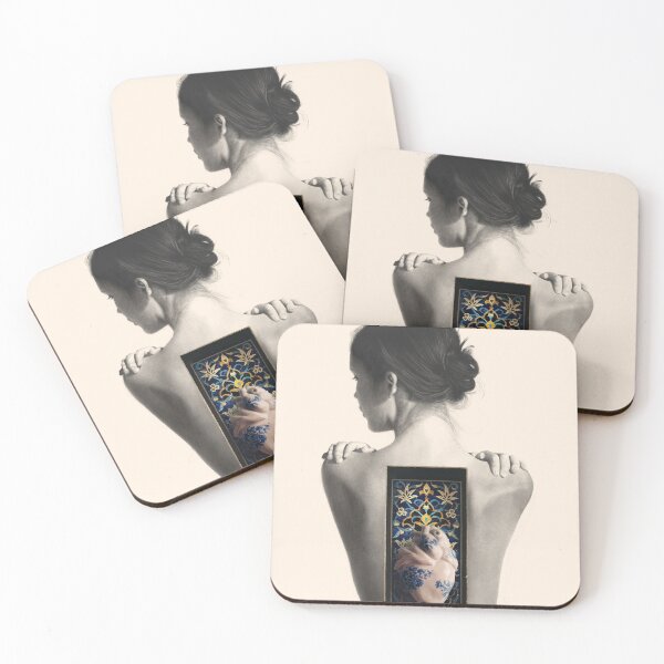 Item preview, Breakable heart  designed and sold by shaykhabadi.