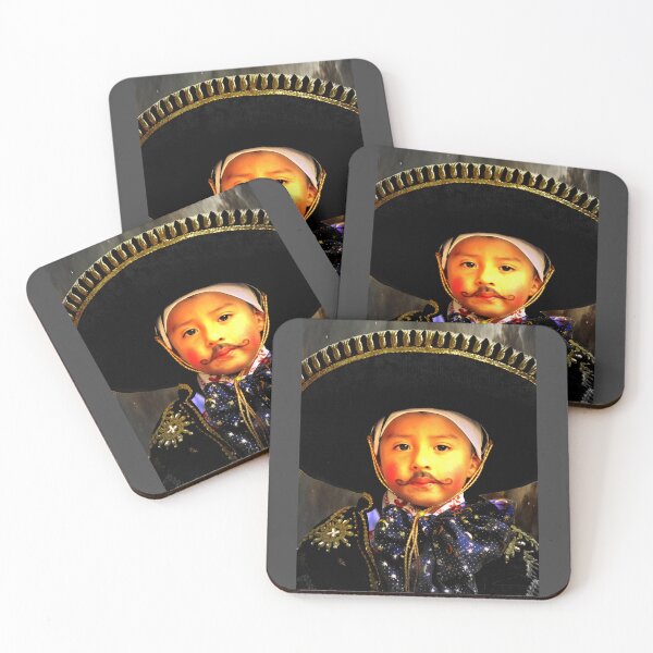 Item preview, Cuenca Kids 1731 designed and sold by alabca.
