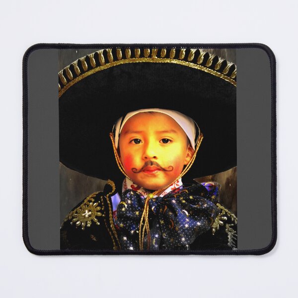 Item preview, Cuenca Kids 1731 designed and sold by alabca.