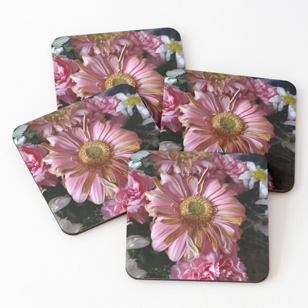 Item preview, Temporary  designed and sold by bobewing.