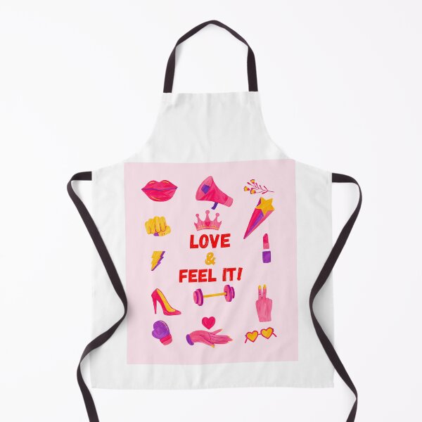 Item preview, love and feel it! designed and sold by Delnet ⭐⭐⭐⭐⭐.