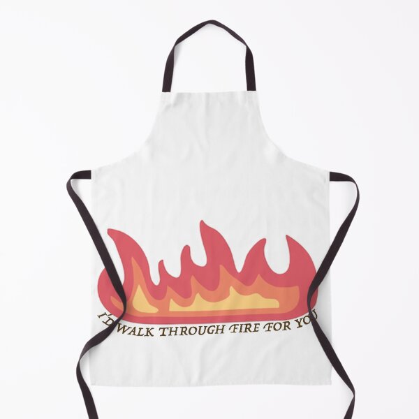 Item preview, Harry styles designed and sold by Nicoandtheblood.
