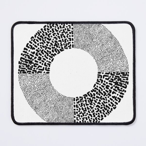 Item preview, Coded designed and sold by craftycatuk.