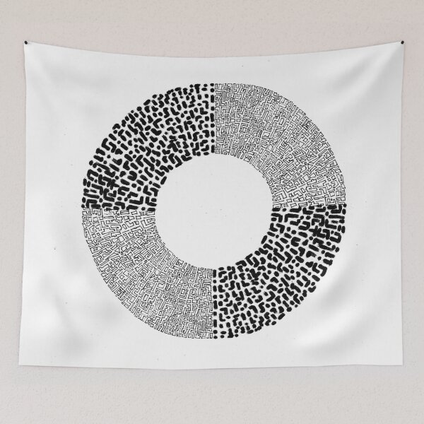 Item preview, Coded designed and sold by craftycatuk.