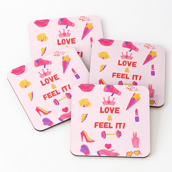 Item preview, love and feel it! designed and sold by Delnet ⭐⭐⭐⭐⭐.