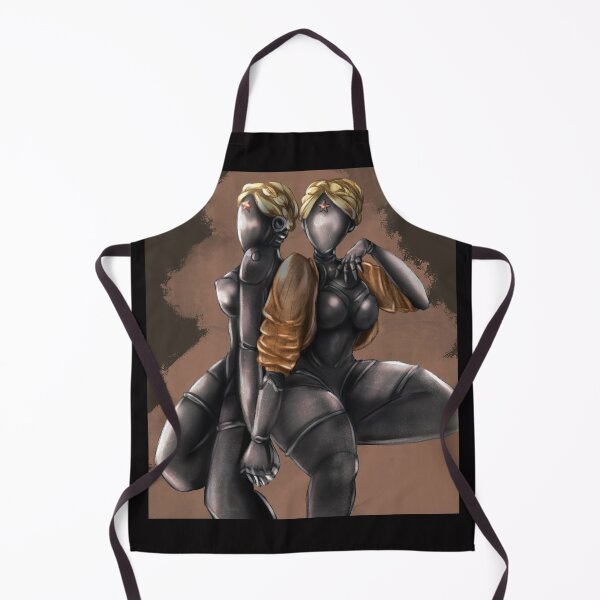 Item preview, Atomic Heart designed and sold by cahillarmando.