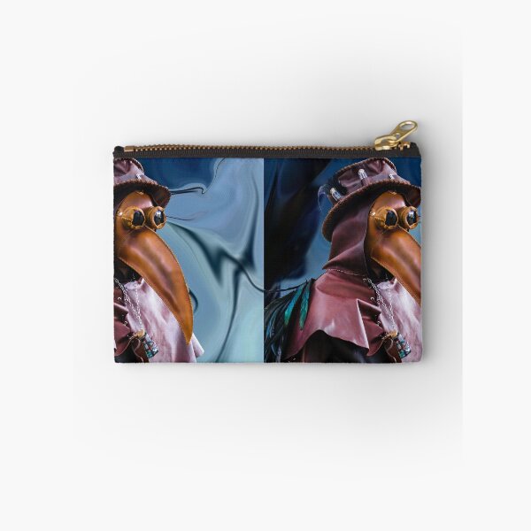 Item preview, L'Araldo Della Morte designed and sold by PepperMendez.
