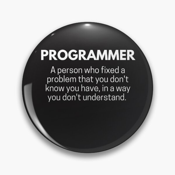 Artikelvorschau, Programmierer entworfen und verkauft von Engineerclubs.