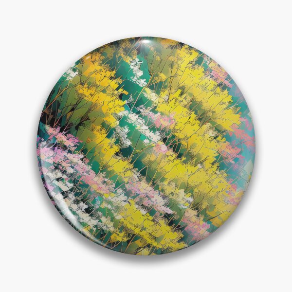 Item preview, Repeating Melodies designed and sold by Glassmaster.