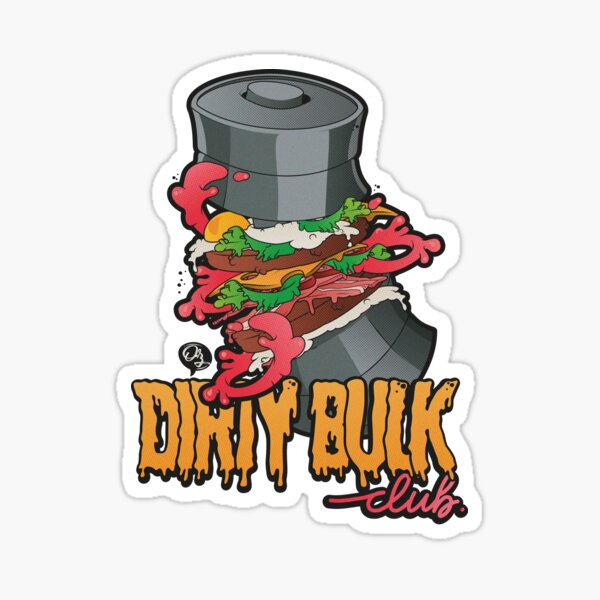 Bulk Stickers for Sale