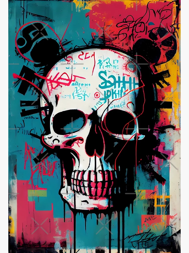アート・デザイン・音楽 Schriftbilder:Experimentelle Kalligrafie Amazon.co.jp: Schriftbilder - experimentelle Kalligrafie