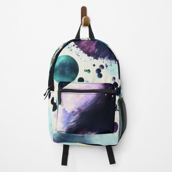 Item preview, Space No. 11 designed and sold by Andrea Turner.