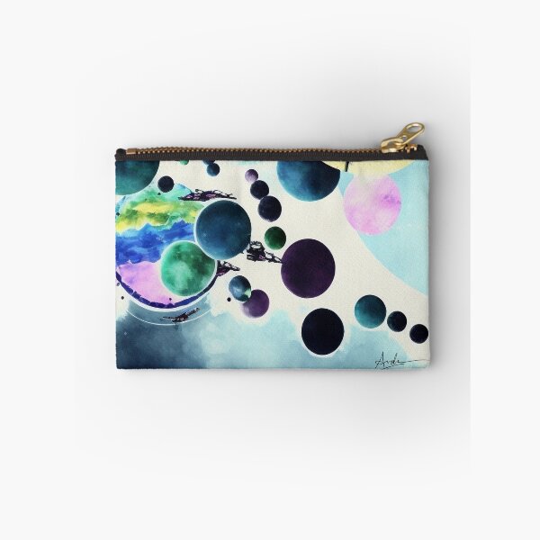 Item preview, Space No. 11 designed and sold by Andrea Turner.