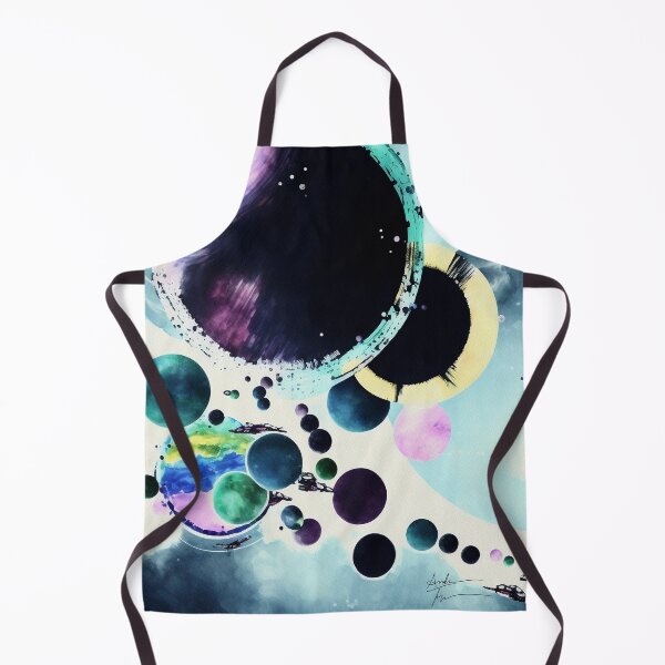 Item preview, Space No. 11 designed and sold by Andrea Turner.