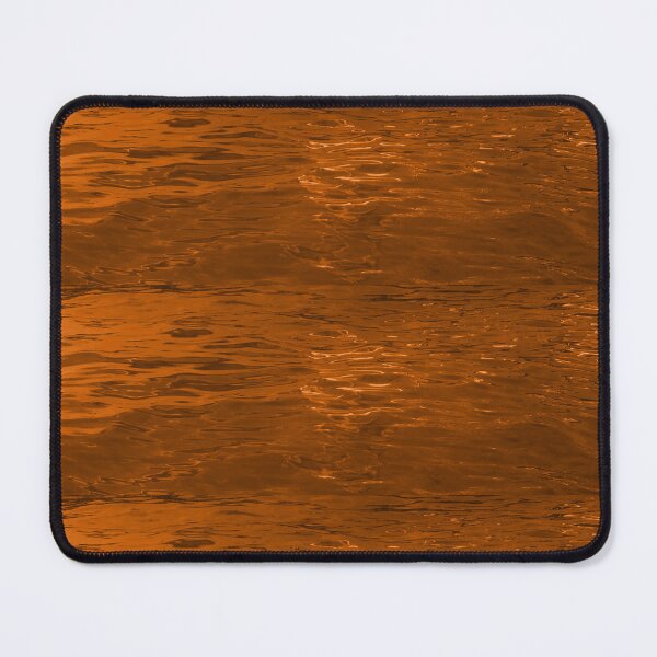 Item preview, Pano tranquil Med sea water tint Ibiza designed and sold by eddiebarronshop.