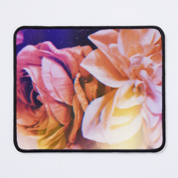 Item preview, Deep Memories designed and sold by Melanie Uadjit.