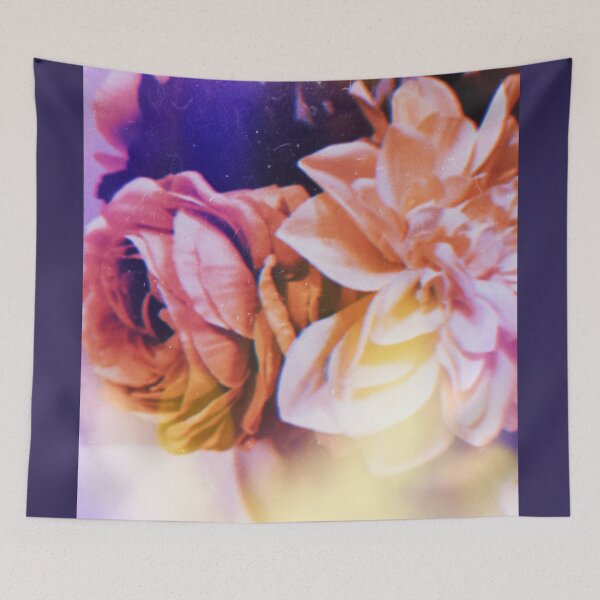 Item preview, Deep Memories designed and sold by Melanie Uadjit.