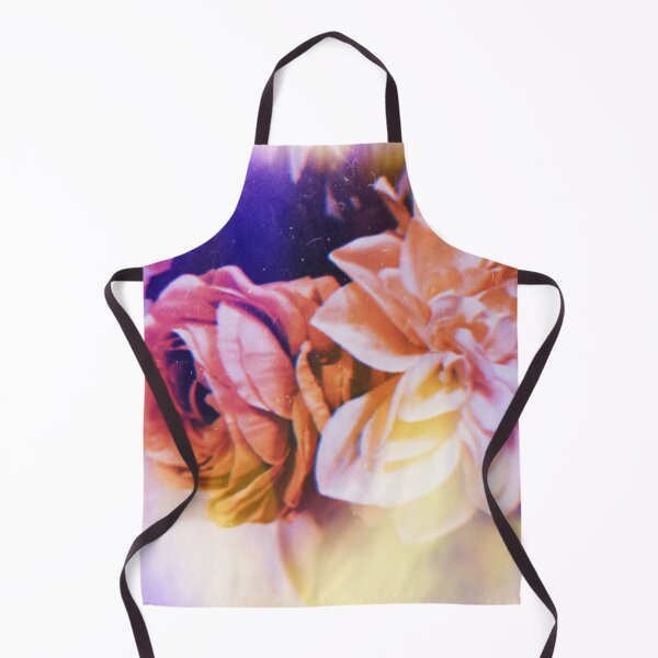 Item preview, Deep Memories designed and sold by Melanie Uadjit.