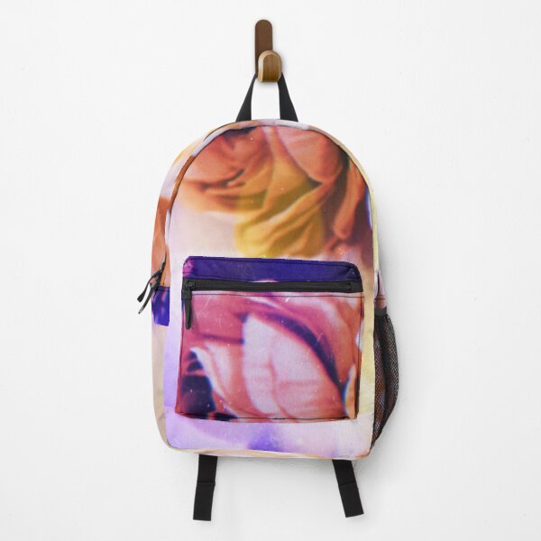 Item preview, Deep Memories designed and sold by Melanie Uadjit.