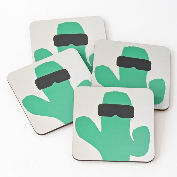 Item preview, The bodyguard. designed and sold by artinhibitor.