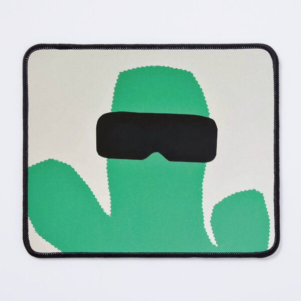 Item preview, The bodyguard. designed and sold by artinhibitor.
