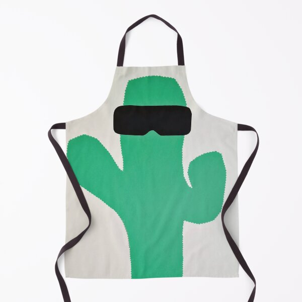 Item preview, The bodyguard. designed and sold by artinhibitor.