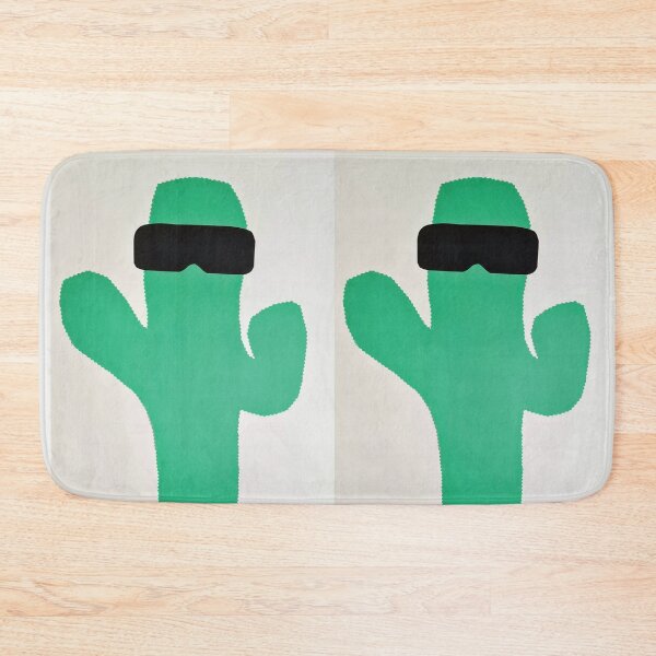 Item preview, The bodyguard. designed and sold by artinhibitor.