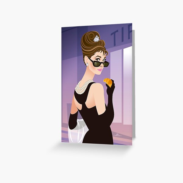 Item preview, Breakfast designed and sold by AleMogolloArt.
