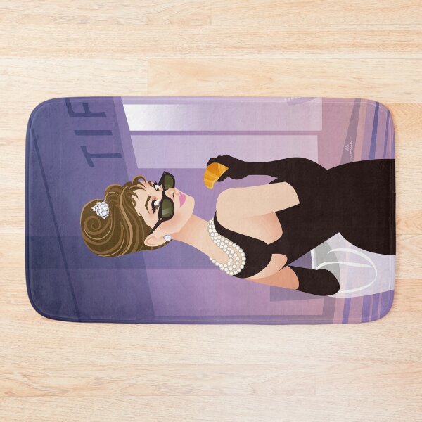 Item preview, Breakfast designed and sold by AleMogolloArt.