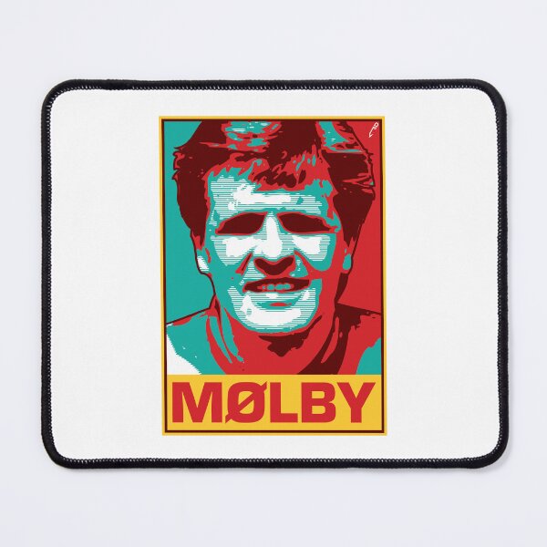 Item preview, Mølby designed and sold by DFA.