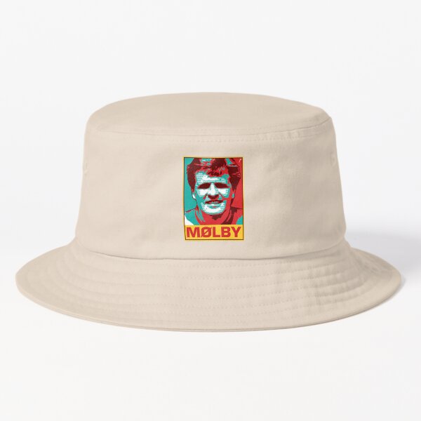 帽子・その他 MOLLIOLLI BUCKET LAMB bucket hat ivory BUCKET LAMB fur hat [ivory]_molliolli - 코오롱몰